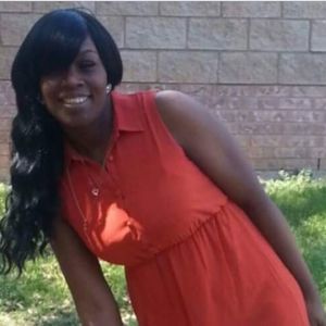 Meet your Posher, Tasha